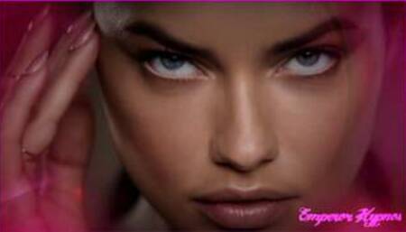 Emperor Hypnos - Sissy Maker 8