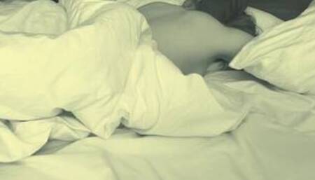 РАЗОРВАЛИ ЦЕЛКУ НА ГЛАЗАХ У ...?! ЛИШЕНИЕ ДЕВСТВЕННОСТИ ДОМА В ГОСТЯХ / ЖЕСТКИЙ СЕКС СВЕРХУ ПУБЛИЧНО