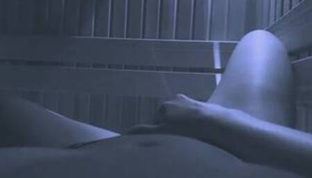  НЕ МОГУ КОНЧИТЬ ОТ МУЖИКА / МАСТУРБАЦИЯ РУССКОЙ НИМФОМАНКИ / С ИГРУШКАМИ