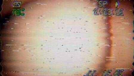 ESPRIT 空想: DAYDREAM [EROTIC VAPORWAVE Mating Press Fuck JAV Style Visualizer] HARD FUCK VIDEO MUSIC