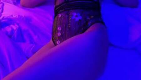 2 КУКОЛДА ЕБУТ ВО ВСЕ ДЫРЫ! РЕАЛЬНАЯ ИЗМЕНА С РУССКОЙ ЛЮБОВНИЦЕЙ / ХУДШИЙ СЕКС С ФРИГИДНЫМИ ЖЕНАМИ