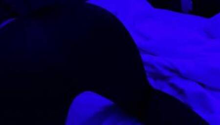 СОВРАТИЛА КУКОЛДА! РЕАЛЬНЫЙ ДОМАШНИЙ СЕКС С МИЛФОЧКОЙ / ВОЗБУДИЛАСЬ И ДРОЧИТ СОЛО НА НЕЗНАКОМЦА