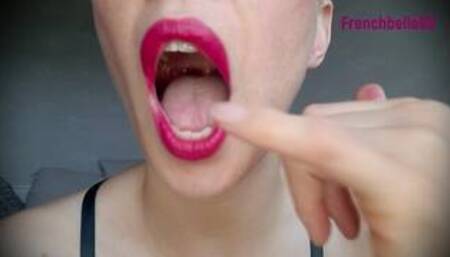 FrenchBelle69