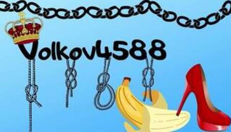 Поощерение от госпожи, сочный минет