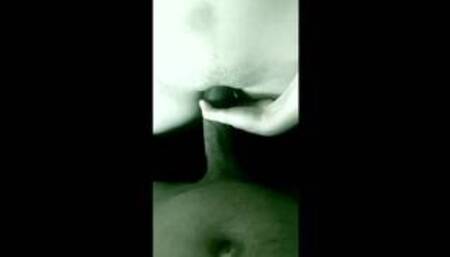 Fait La Cuisine et Prend Ma Bite