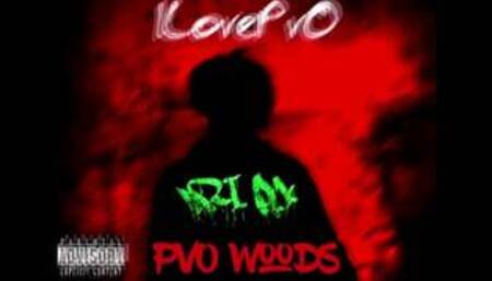 ILovePvO - PvO Woods 4 DEAD