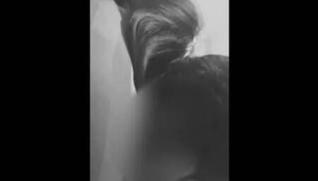 Fuckin Friend College เพื่อนสาวมหาลัย