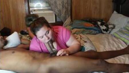 Throatmaster Pro Level Head