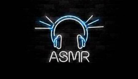 Asmr BLOWJOB!