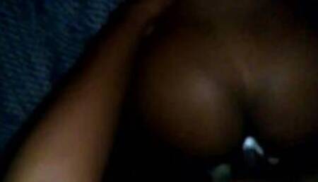 Can’t Trust no Hoe Fucking the Neighbor Girlfriend