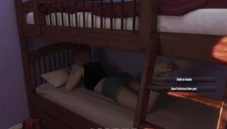 Smartass: Nerd Going On A Date With Hot Girl-Ep13