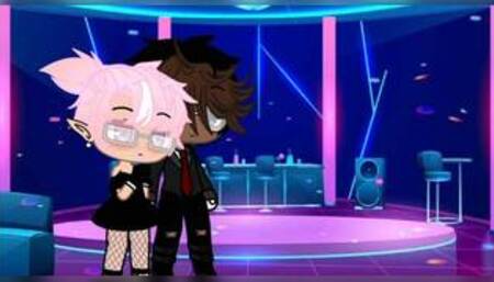 sex with the_soft_dummy part 2