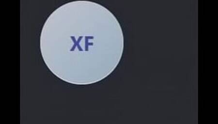 audio from fafadaaarea requested to come inside the pussy talking dirty and moaning