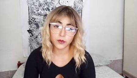 Latinamarne – Let Mom Take Care Of You
