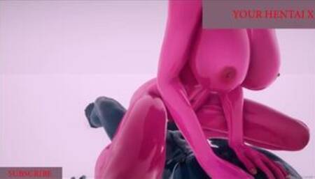 Your Hentai New Video Part33