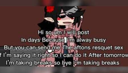 Read Not posting today