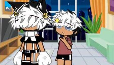 (Rape) Fucked my little brother//part 1