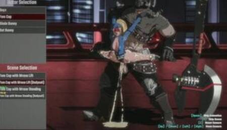 The best girls in the game Pure Onyx | big boss and girl tight pussy