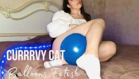 currrvy_cat