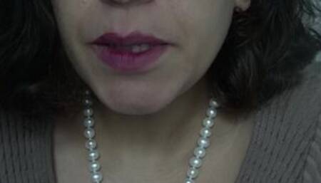 Real Arab Slut أول مرة يدخل فيها الزب