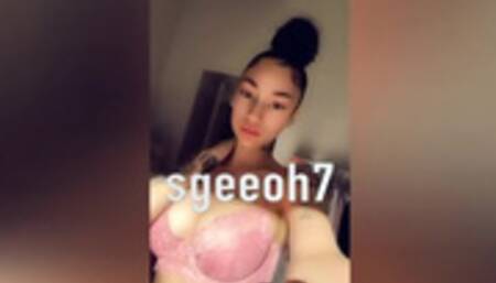 Bhad Bhabies OnlyFans
