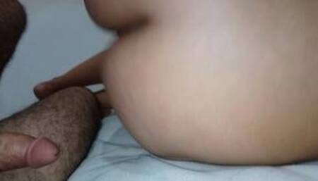 Anal sex teenagers سکس کونی خفن ایرانی