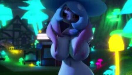 mmd r18 3d hentai Succubus Lucoa Destination Calabria