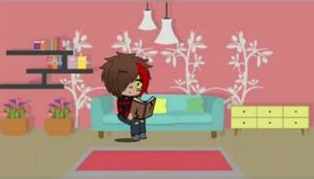 Underfell frisk and sans