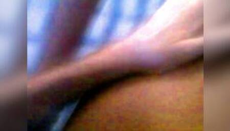 66_Cheeting black nurse fuckin man on wheelchair in public at the hospital hidden cam