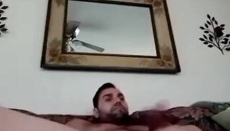 Mr DeliciousnessE