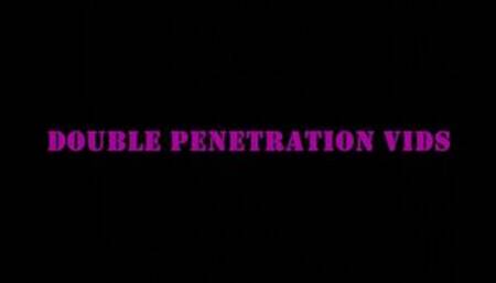 Violet Vices