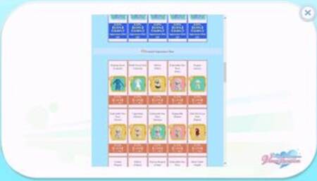 DEAD OR ALIVE XVV Gacha 5 (free Ticket + 5000 free V Stone )