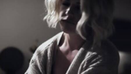 Mom´s Helping Hand - Kit Mercer