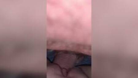 Canadian Wife Fiance Girlfriend Porn Pussy Cock Creampie Cum Fucking Sex Orgasm Calga