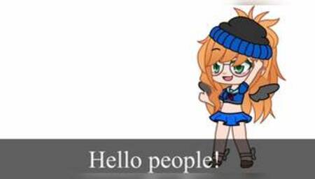 AGHP Task Force Introduction