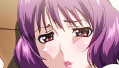 Love Bitch - Hentai Sex