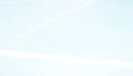 Classmate Conceived of Flame  Ep.1 - Cartoon Uncensored