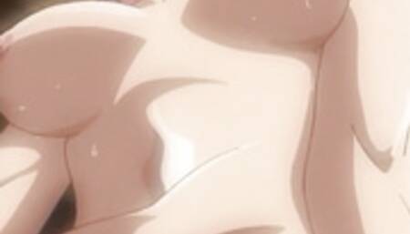 Tokyo Requiem  Ep.1 - Anime Uncensored