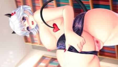 HentaiXUncensored