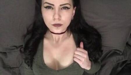 prettykittymiaos
