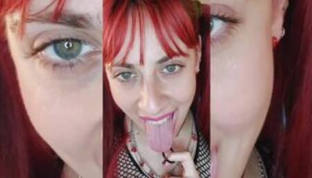 ShyyFxx le dedico un video a uno de mis seguidores mas fieles y amorosos hablandole bien sucio