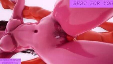 19 NewHentaiPorn Channel FullHD Part 19