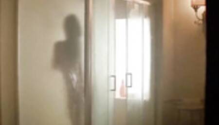 Emily Ratajkowski Sex from Welcome Home on ScandalPlanet.Com