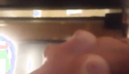 Emily Ratajkowski - perfect breasts selfie