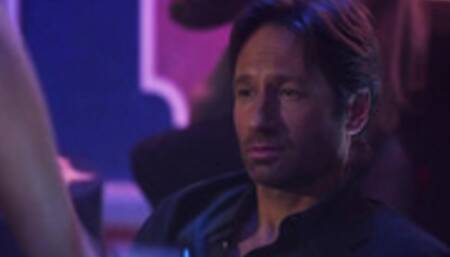 Nude Celebrities with Big Natural Boobs 1