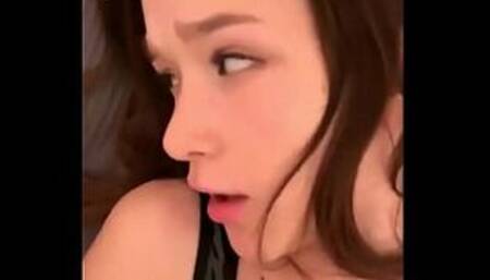 EllieLeen compilation