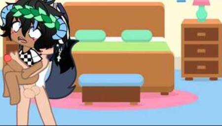 "The Hottest S*x Makers" [CAP 1]