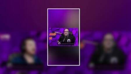 Best eSports HYPE & ACTION