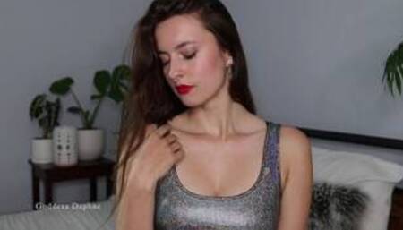 GoddexxDaphne