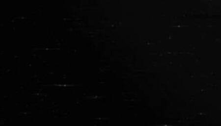 Ass Worship Female Domination POV - Lucy Skye